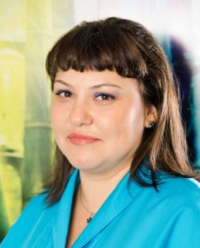 Roxana Băisan